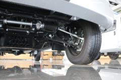 五菱 荣光 2022款 S基本型 7座 76马力 1.2L面包车(国六)