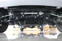 五菱 荣光 2022款 S基本型 7座 76马力 1.2L面包车(国六)