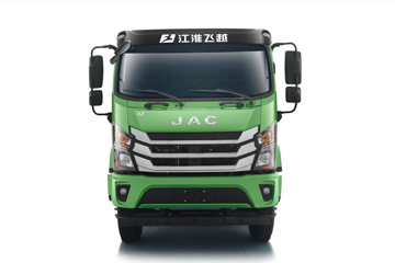  ԽJ3 ϰ 180 4X2 4ж()(HFC3181P3K3A34S) ͼƬ