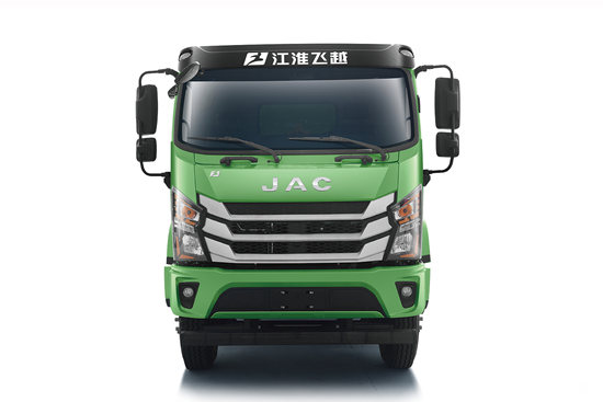  ԽJ3 ϰ 180 4X2 4ж()(HFC3181P3K3A34S)