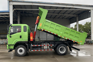 ���� ��ԽJ3 ���ϰ� 180���� 4X2 4����ж��(����)ͼƬ