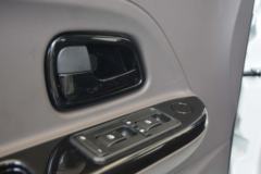 新吉奥 帅舰 3.2T 3.18米单排纯电动栏板微卡(NGA1030BEV1)41.93kWh