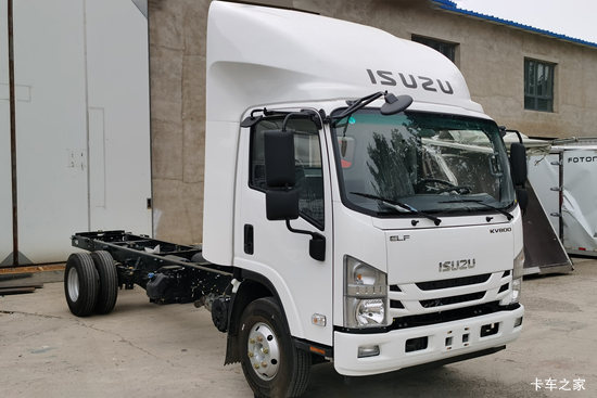  ʮKV800 150 6.008׵Ῠ