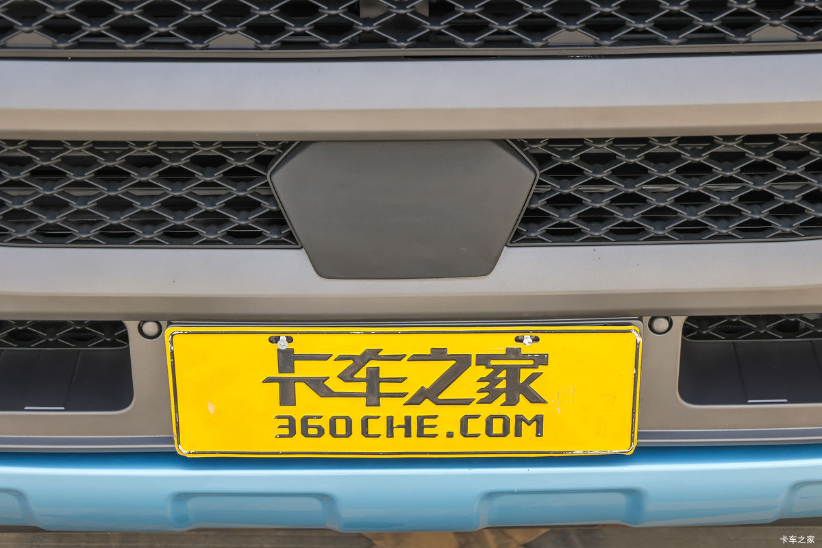  H7ؿ 600 6X4 AMTԶǣ()(Һ)(LZ4252H7DC1)                                                