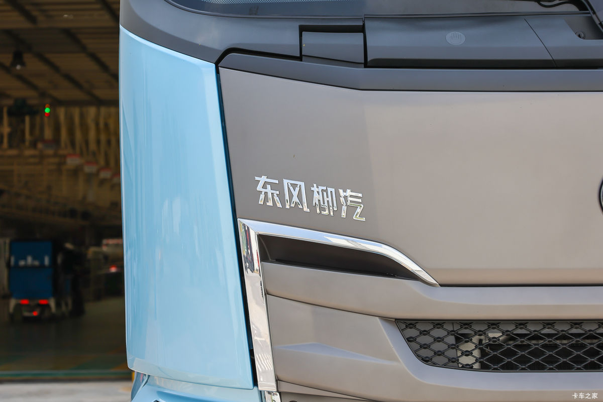  H7ؿ 600 6X4 AMTԶǣ()(Һ)(LZ4252H7DC1)                                                