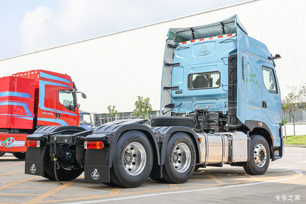 �Ż�0.35�� �����г���H7ǣ�������ȴ�����