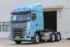 8月购H7陆航版，优惠4万，送2年维修保养！