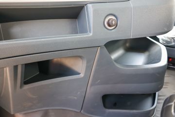 �������� ����H7�ؿ� 600���� 6X4 AMT�Զ���ǣ����(����)(Һ��)(LZ4252H7DC1)ͼƬ