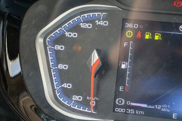 �������� ����H7�ؿ� 600���� 6X4 AMT�Զ���ǣ����(����)(Һ��)(LZ4252H7DC1)ͼƬ