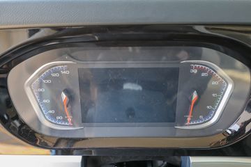 �������� ����H7�ؿ� 600���� 6X4 AMT�Զ���ǣ����(����)(Һ��)(LZ4252H7DC1)ͼƬ