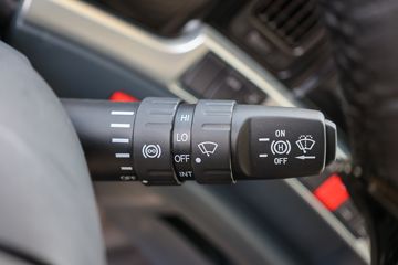 �������� ����H7�ؿ� 600���� 6X4 AMT�Զ���ǣ����(����)(Һ��)(LZ4252H7DC1)ͼƬ