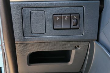 �������� ����H7�ؿ� 600���� 6X4 AMT�Զ���ǣ����(����)(Һ��)(LZ4252H7DC1)ͼƬ