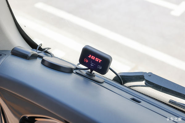 �Ż�0.35�� �����г���H7ǣ�������ȴ�����