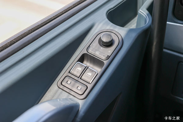 优惠3.8万 亳州市乘龙H7牵引车火热促销中