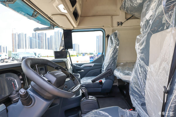 �Ż�0.35�� �����г���H7ǣ�������ȴ�����