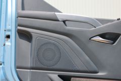 东风柳汽 乘龙H7重卡 600马力 6X4 AMT自动挡牵引车(伊顿)(液缓)(LZ4252H7DC1)