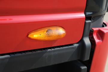 ���� ����˹V8 170���� 5.48���Ű������ػ���(����)(HFC1140P61K1D7S)ͼƬ