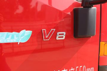 ���� ����˹V8 170���� 5.48���Ű������ػ���(����)(HFC1140P61K1D7S)ͼƬ