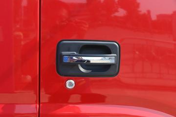 ���� ����˹V8 170���� 5.48���Ű������ػ���(����)(HFC1140P61K1D7S)ͼƬ