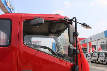 ���� ����˹V8 170���� 5.48���Ű������ػ���(����)(HFC1140P61K1D7S)ͼƬ