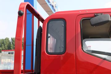 ���� ����˹V8 170���� 5.48���Ű������ػ���(����)(HFC1140P61K1D7S)ͼƬ