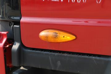 ���� ����˹V8 170���� 5.48���Ű������ػ���(����)(HFC1140P61K1D7S)ͼƬ