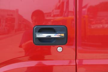 ���� ����˹V8 170���� 5.48���Ű������ػ���(����)(HFC1140P61K1D7S)ͼƬ