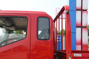 ���� ����˹V8 170���� 5.48���Ű������ػ���(����)(HFC1140P61K1D7S)ͼƬ