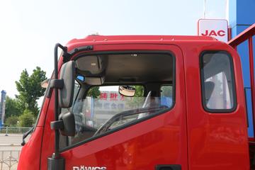 ���� ����˹V8 170���� 5.48���Ű������ػ���(����)(HFC1140P61K1D7S)ͼƬ