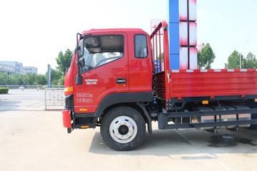 ���� ����˹V8 170���� 5.48���Ű������ػ���(����)(HFC1140P61K1D7S)ͼƬ