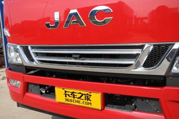 ���� ����˹V8 170���� 5.48���Ű������ػ���(����)(HFC1140P61K1D7S)ͼƬ