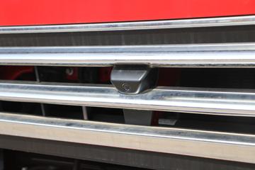 ���� ����˹V8 170���� 5.48���Ű������ػ���(����)(HFC1140P61K1D7S)ͼƬ