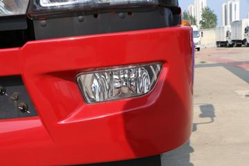 ���� ����˹V8 170���� 5.48���Ű������ػ���(����)(HFC1140P61K1D7S)ͼƬ