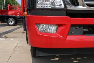 ���� ����˹V8 170���� 5.48���Ű������ػ���(����)(HFC1140P61K1D7S)ͼƬ