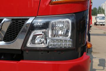 ���� ����˹V8 170���� 5.48���Ű������ػ���(����)(HFC1140P61K1D7S)ͼƬ