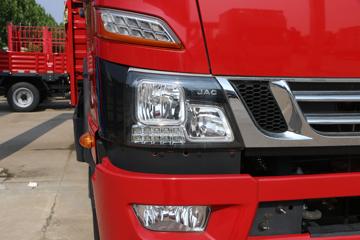 ���� ����˹V8 170���� 5.48���Ű������ػ���(����)(HFC1140P61K1D7S)ͼƬ