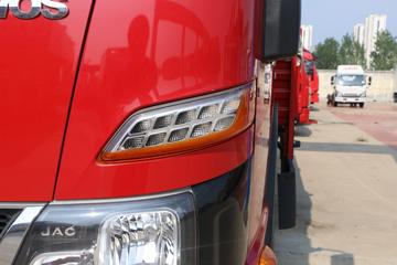 ���� ����˹V8 170���� 5.48���Ű������ػ���(����)(HFC1140P61K1D7S)ͼƬ