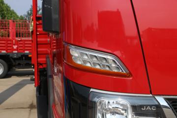 ���� ����˹V8 170���� 5.48���Ű������ػ���(����)(HFC1140P61K1D7S)ͼƬ