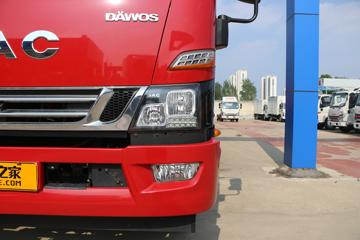 ���� ����˹V8 170���� 5.48���Ű������ػ���(����)(HFC1140P61K1D7S)ͼƬ