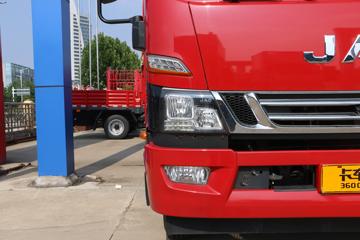 ���� ����˹V8 170���� 5.48���Ű������ػ���(����)(HFC1140P61K1D7S)ͼƬ