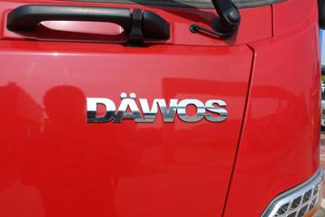 ���� ����˹V8 170���� 5.48���Ű������ػ���(����)(HFC1140P61K1D7S)ͼƬ