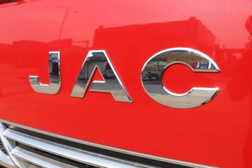 ���� ����˹V8 170���� 5.48���Ű������ػ���(����)(HFC1140P61K1D7S)ͼƬ