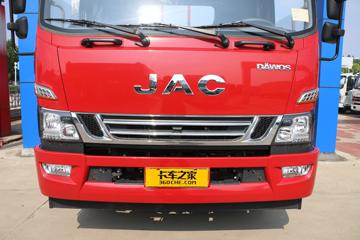 ���� ����˹V8 170���� 5.48���Ű������ػ���(����)(HFC1140P61K1D7S)ͼƬ