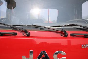 ���� ����˹V8 170���� 5.48���Ű������ػ���(����)(HFC1140P61K1D7S)ͼƬ