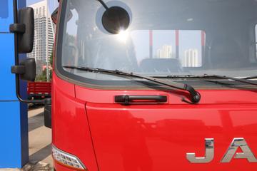 ���� ����˹V8 170���� 5.48���Ű������ػ���(����)(HFC1140P61K1D7S)ͼƬ