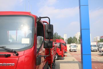 ���� ����˹V8 170���� 5.48���Ű������ػ���(����)(HFC1140P61K1D7S)ͼƬ