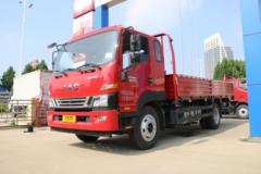 优惠0.8万 芜湖市德沃斯V8载货车火热促销中