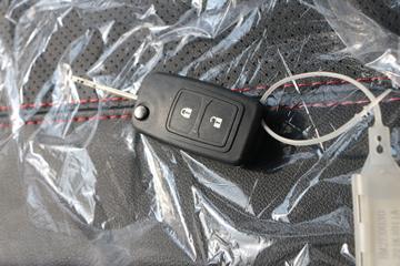 ���� ����˹V8 170���� 5.48���Ű������ػ���(����)(HFC1140P61K1D7S)ͼƬ