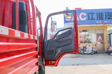 ���� ����˹V8 170���� 5.48���Ű������ػ���(����)(HFC1140P61K1D7S)ͼƬ