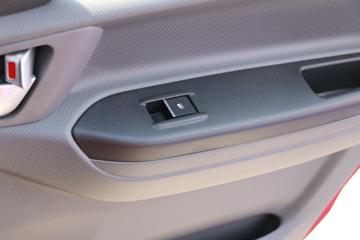 ���� ����˹V8 170���� 5.48���Ű������ػ���(����)(HFC1140P61K1D7S)ͼƬ